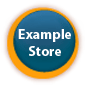 Example Store
